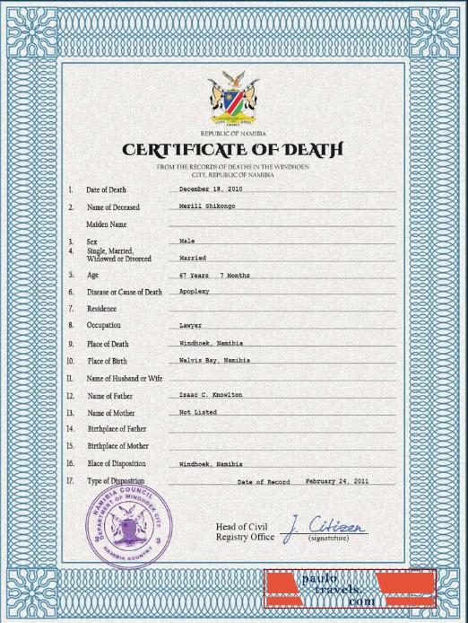 certificate-img
